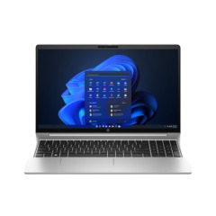 二手惠普 Probook 450 G10回收